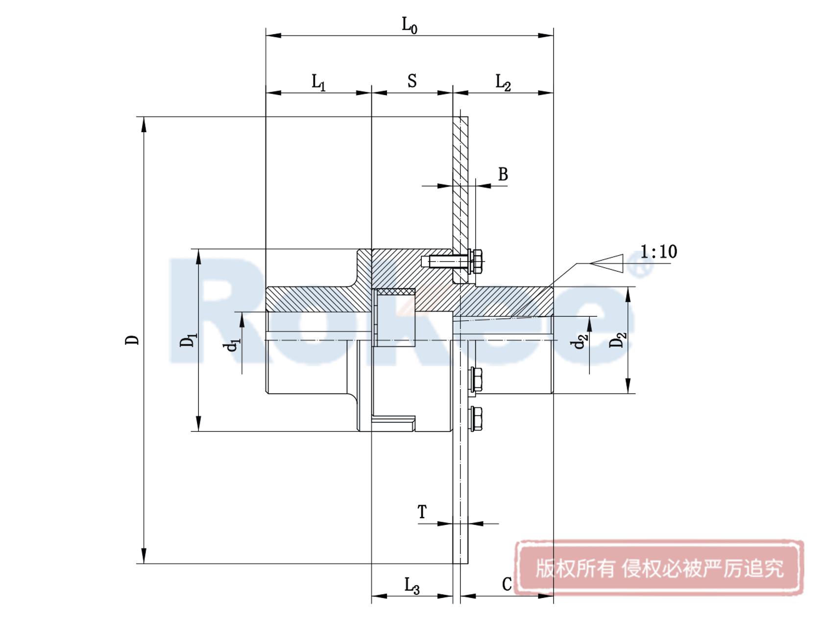 分體式帶制動盤梅花彈性聯(lián)軸器,LMPK聯(lián)軸器,MLPK聯(lián)軸器,LMPK梅花聯(lián)軸器,MLPK梅花聯(lián)軸器,LMPK彈性聯(lián)軸器,MLPK彈性聯(lián)軸器,LMPK梅花形聯(lián)軸器,MLPK梅花形聯(lián)軸器,LMPK梅花型聯(lián)軸器,MLPK梅花型聯(lián)軸器,LMPK梅花彈性聯(lián)軸器,MLPK梅花彈性聯(lián)軸器,LMPK梅花形彈性聯(lián)軸器,MLPK梅花形彈性聯(lián)軸器